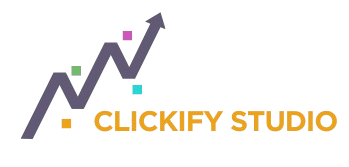 digital media 1 removebg preview